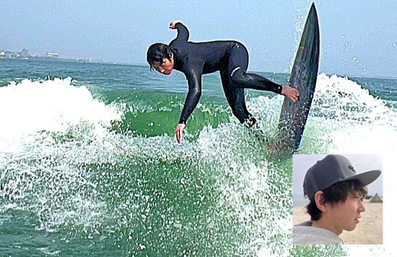 Valiant - WakeSurf Boards